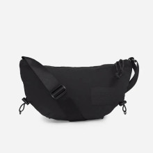 The North Face - Women’s Never Stop Crossbody